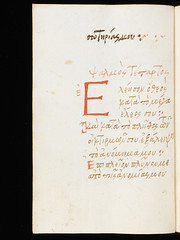 Bern, Burgerbibliothek, Cod. 703, p. 11v