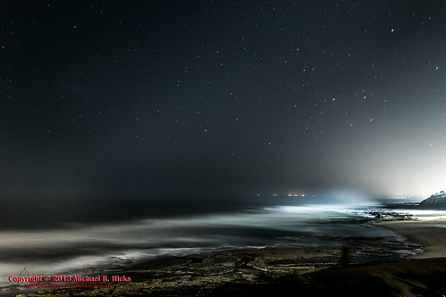 night landscape southafrica geotagged indianocean saltrock zaf canon7d shakaskraal sheffieldbeach sigma18250mmf3563dcmacrooshsm geo:lat=2947860372 geo:lon=3126287341