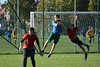 20131026 Frisbee BUMOC 024_tn - BUMOC 2013 dag 1