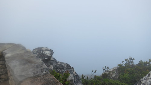 Cape Town