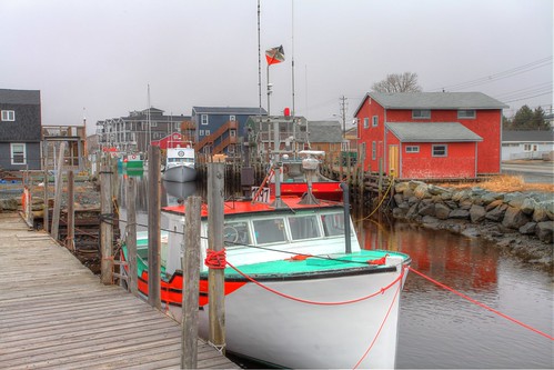 canada novascotia ns dartmouth hdr halifaxharbour easternpassage 2014