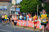 foto: Zdenek Krchák