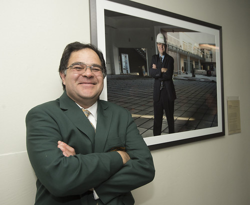 Eng Hall of Fame Induction Flores5 | by tom.zasadzinski
