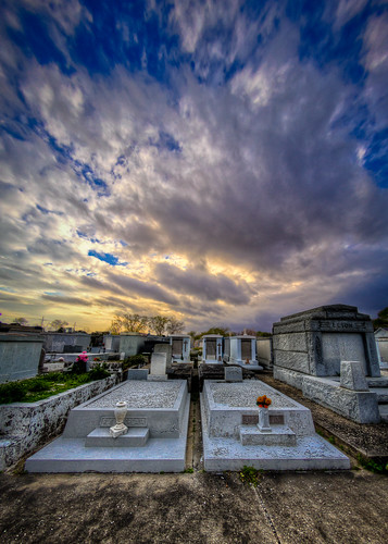 winter sunset storm clouds la us louisiana unitedstates photoshopped neworleans gretna granite marble tombs hdr lightroom vaults 3xp photomatix tonemapped 2ev tthdr realistichdr detailsenhancer geo:state=louisiana camera:make=canon exif:make=canon canoneos7d stthomasproject geo:countrys=unitedstates camera:model=canoneos7d exif:model=canoneos7d ©ianaberle sigma8mmf35ex exif:aperture=ƒ45 exif:lens=8mm hookladdercemetery geo:city=gretna exif:isospeed=160 exif:focallength=8mm geo:lon=90058721666667 geo:lat=29911993333333