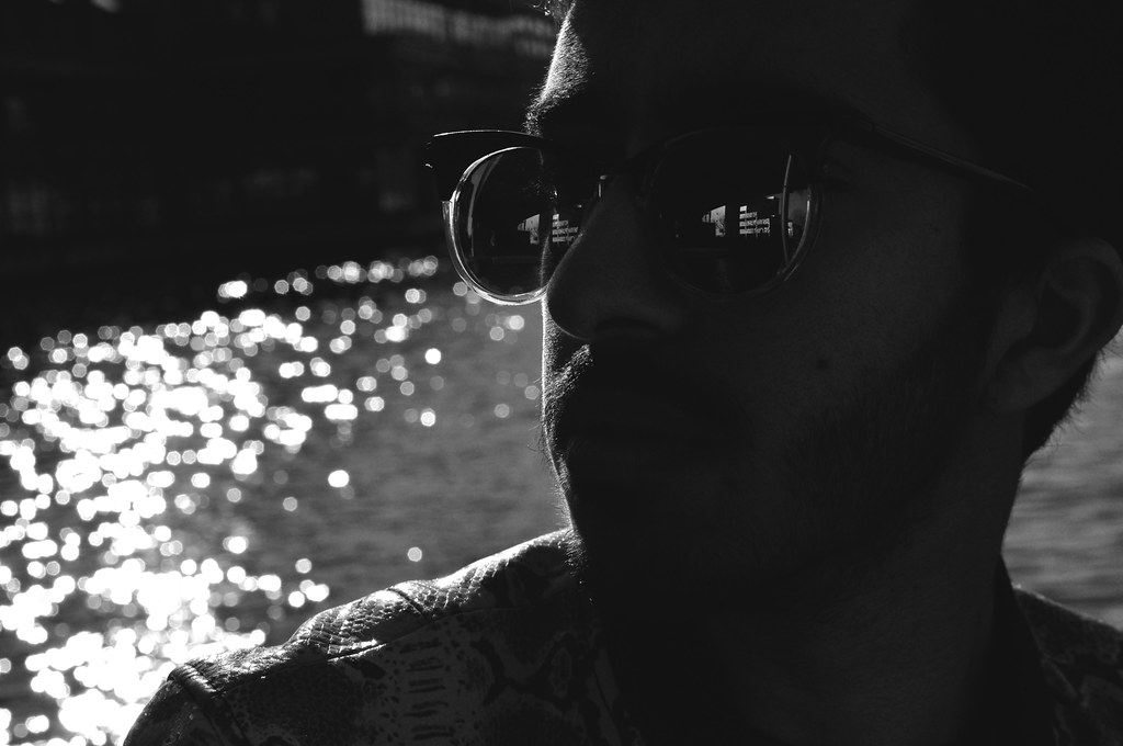 REFLECT. | Order Prints: www.idjphotography.com/prints www.i… | Flickr