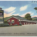 Idaho Postcards