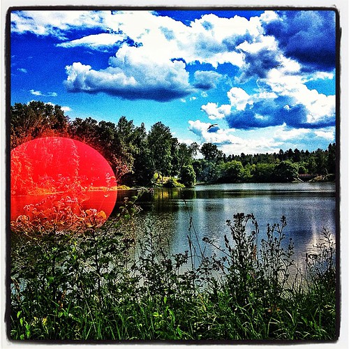 #mytravelgram #bestoftoday#gf_daily #igers  #contestday #porusski #igerspescara #rebelhead #bestoftheday #instaddict  #instadaily #instamania #igers_russia #instagramhub #instagood #tagstagram.com#iphonesia #instafamous #igmasters #all_shots #photooftheda | by happycoffeesoul