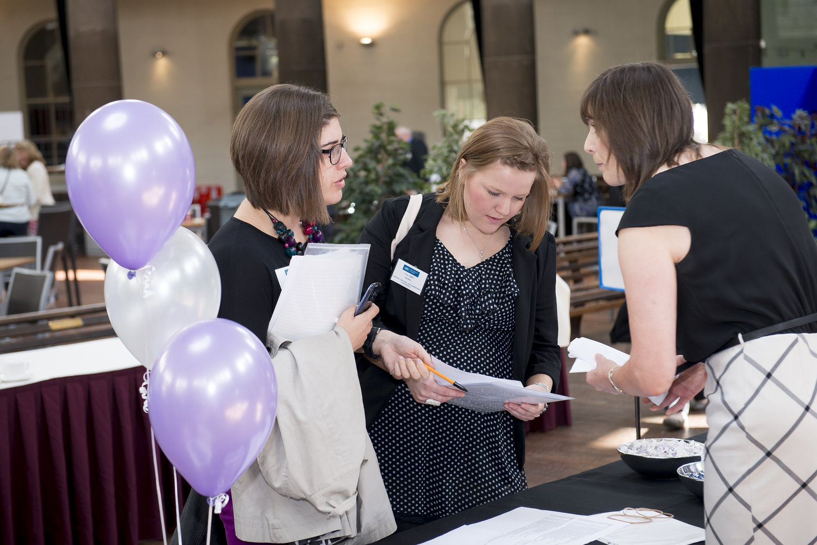 Learning Teaching and Assessment Conference 2013 | Flickr