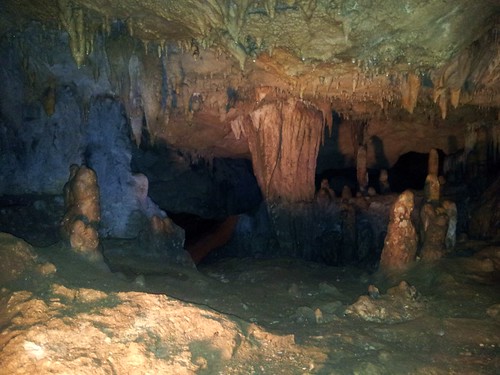 nature outdoors florida caves caverns floridacavernsstatepark