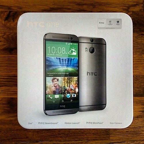 OFFERS *while stocks last* Call/text/whatsapp 0732330911  HTC ONE (32GB) 47,000 Htc one 2014 (M8) 72,000 HTC ONE MINI 35,000 HTC DESIRE 200 17,000 HTC DESIRE 500 24,000 HTC DESIRE 600 30,000 NOKIA LUMIA 520 12,000 NOKIA LUMIA 720 21,000 NOKIA LUMIA 1320 3 | by w2kirao