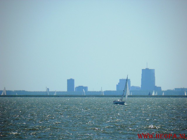 Volendam        26-05-2012       26.5 Km (110)