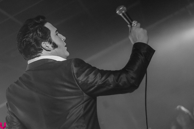The Elvis Concert 10 Mei 2016-4
