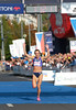 foto: RunCzech