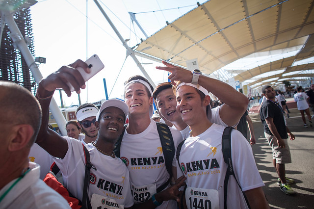 2015_09_10_Kenya_Pavilion_Marathon_Milan_Expo_JPEG_RESIZED_0036