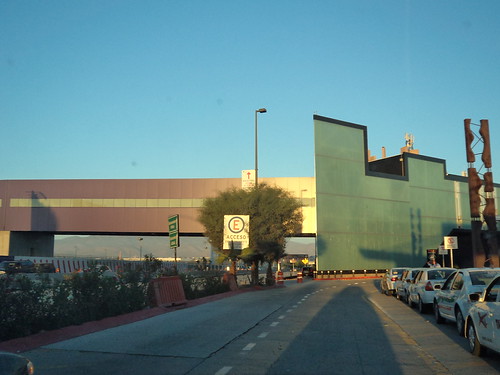 Cross Border Xpress by Tijuana, Mexico,                                <a href="http://www.pinterest.com/tijuanabcmexico" rel="nofollow">www