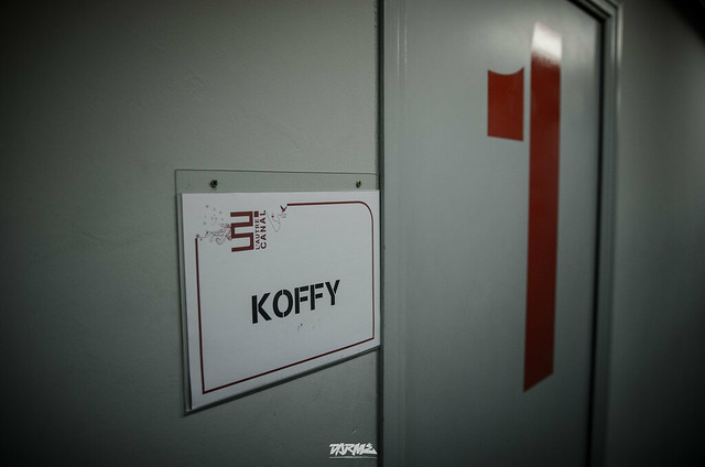 koffy autre canal dec2013-18