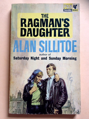 Ragman's Daughter | by FilmsForWebsites