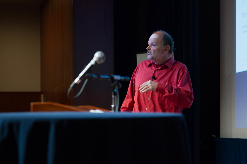 Informed Health 2015 | Informed Health 2015: The UCSF Inform… | Flickr