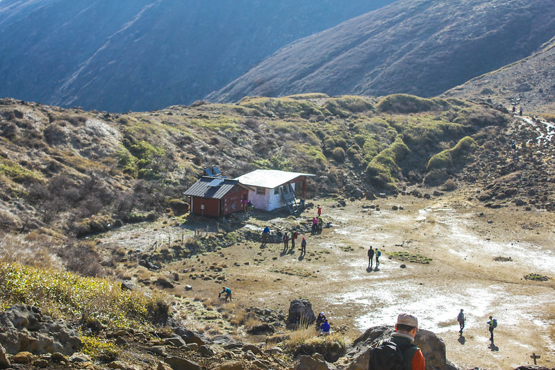 2014-05-04_00540_九州登山旅行.jpg