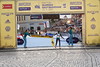 foto: KTFoto.com