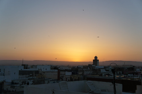 DSC08729.jpg by O.Riba, Sony dscmorocco essaouira marrakeshtensiftelhaouz