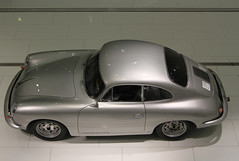 nd-20140315-Porsche-Museum-048