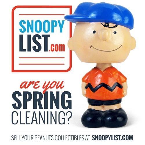 Buy & sell with Snoopylist.com! #snoopy #peanuts #charliebrown #FREE #sell #buy #classifiedads #ads #classifieds #comic #springcleaning #attic #closets #snoopygrams #snoopylist.com #collectpeanuts #collectible #vintage | by collectpeanuts