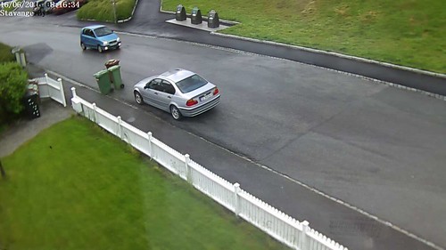 IPCamera alarm:StavangerBy detected alarm at 2016-6-16 08:16:32 | by Jallis.kalli