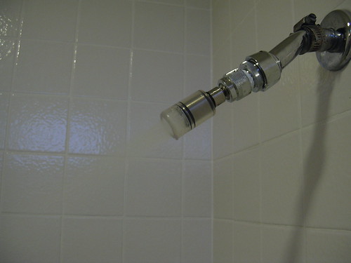Installed! | by AronR