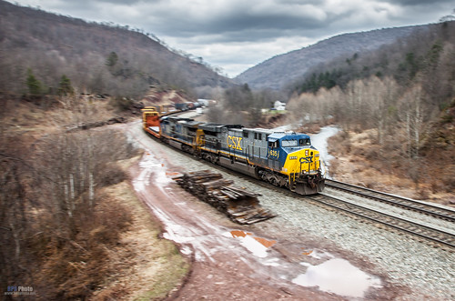 railroad unitedstates pennsylvania trains panning csx fairhope csxt csxt635 csxsandpatchgrade csxkeystonesub
