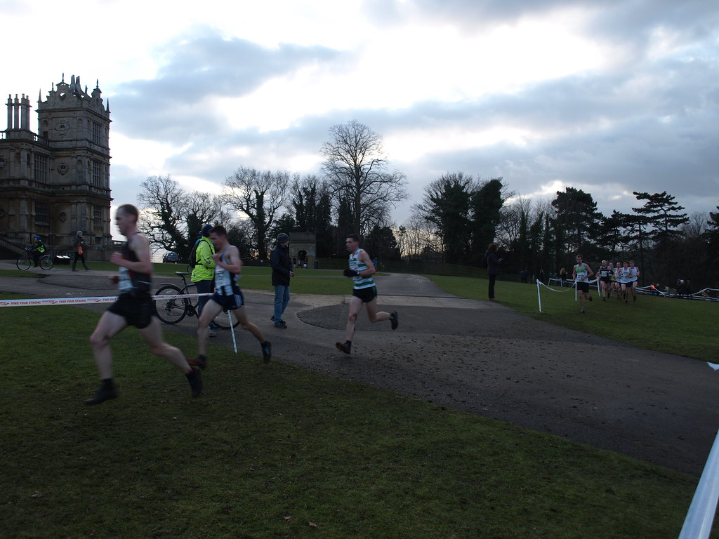 P1012646 | Notts AC | Flickr