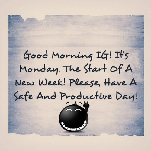 #goodmorning#TagsForLikes #f4f #s4s #l4l #c4c #followback #shoutoutback #likeback #commentback #love #instagood #photooftheday #follow #like #comment #teamfslcback #fslcback #followsback #shouIftouts #likes #comments #fslcalways #iphoneonly#iphoneonly | by dgotthatheat