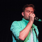 St. Lucia @ Wrongbar