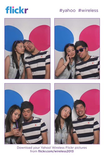134032-yahoo_wireless_photobooth_2 | by yahoowireless