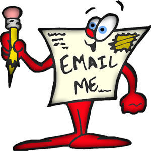 email-me-clipart | free clip art from: www.fg-a.com/email1.s… | Flickr