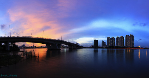 city bridge blue red sky panorama sun news reflection beautiful last river dawn book fantastic model vietnamese photographer view angle image sale sleep no great over picture first peaceful going super visit images best full phuong human cover beat winner excellent prize pearl about win ho talking must sales ever minh saigon sai biggest tran gon thuthiem akphuong