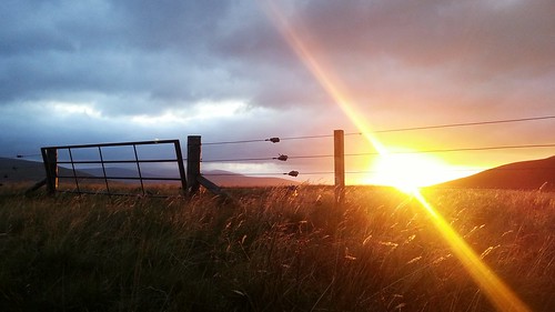 sunset sunsetting tomintoul lecht flickrandroidapp:filter=none
