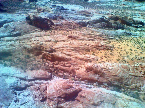 valleyoffire landscape desert mojavedesert desertscenery southernnevada flickrandroidapp:filter=none
