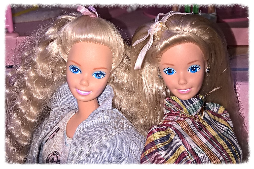 Feeling fun. Барби feeling fun 1988. Барби Barbie feeling fun. Куклы Барби 90-х филинг фан.