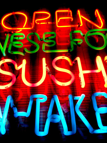 food window sign sushi neon open chinesefood norfolk chinese oceanview resturaunt 2013 goldenchina