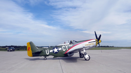 Fighter_1506 | by robbins.photo