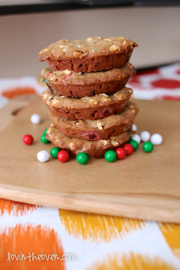 sixlets-8 | lovintheoven | Flickr