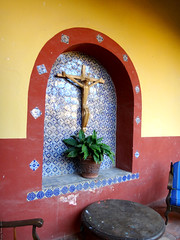 La Ventilla - Villa de Reyes SLP México 140131 174506 8763