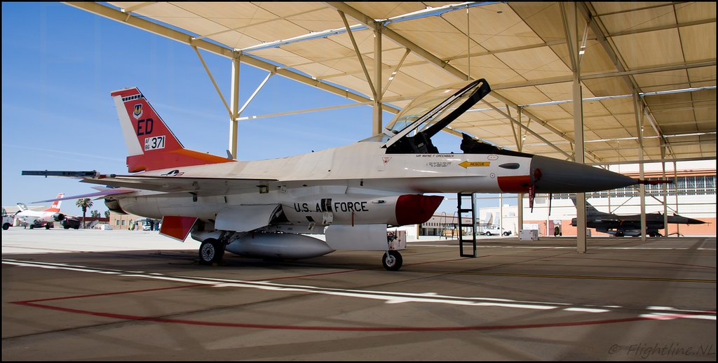 US Air Force | Flickr