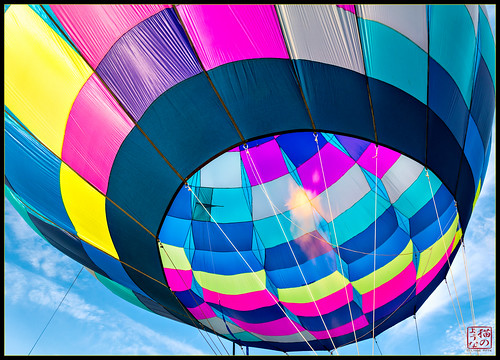 sunrise balloons unitedstates massachusetts greenfield summer2013