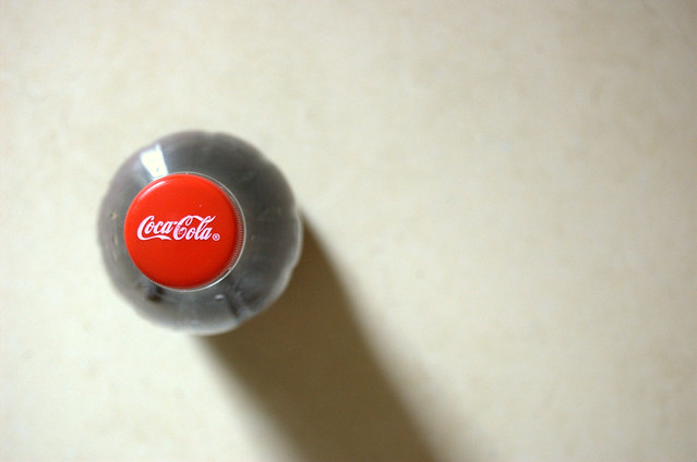 Coca Cola bottle (11)-001