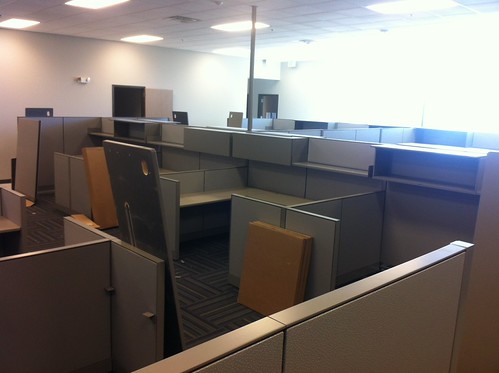 Forum Technologies | by officesolutionexpert.com