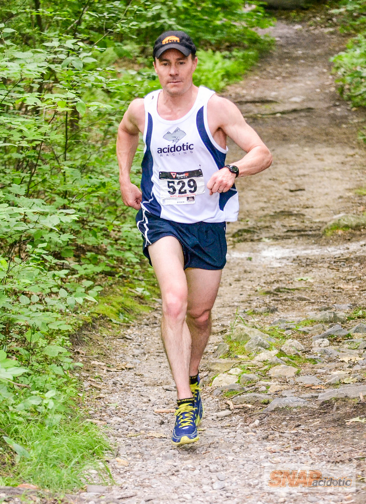 2013 Exeter Trail Race 4 & 10 Mile-80.jpg | Gianina Lindsey | Flickr
