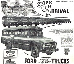 1954 1029 JD Transit