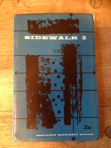 Sidewalk | by FilmsForWebsites